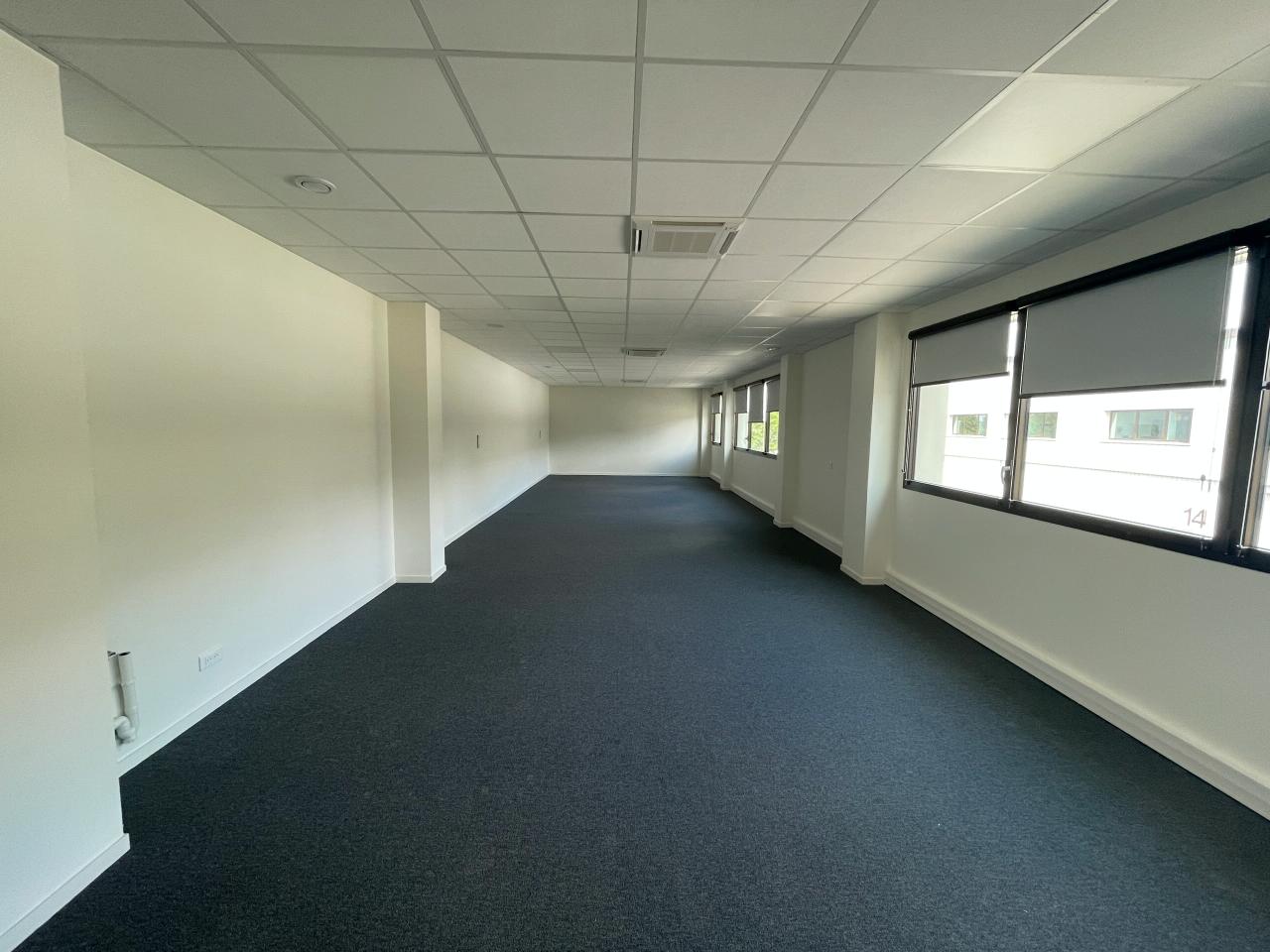 Local d'activité Osny 2278m² Location local d'activité Osny Val-d'Oise OLACT2308758 7